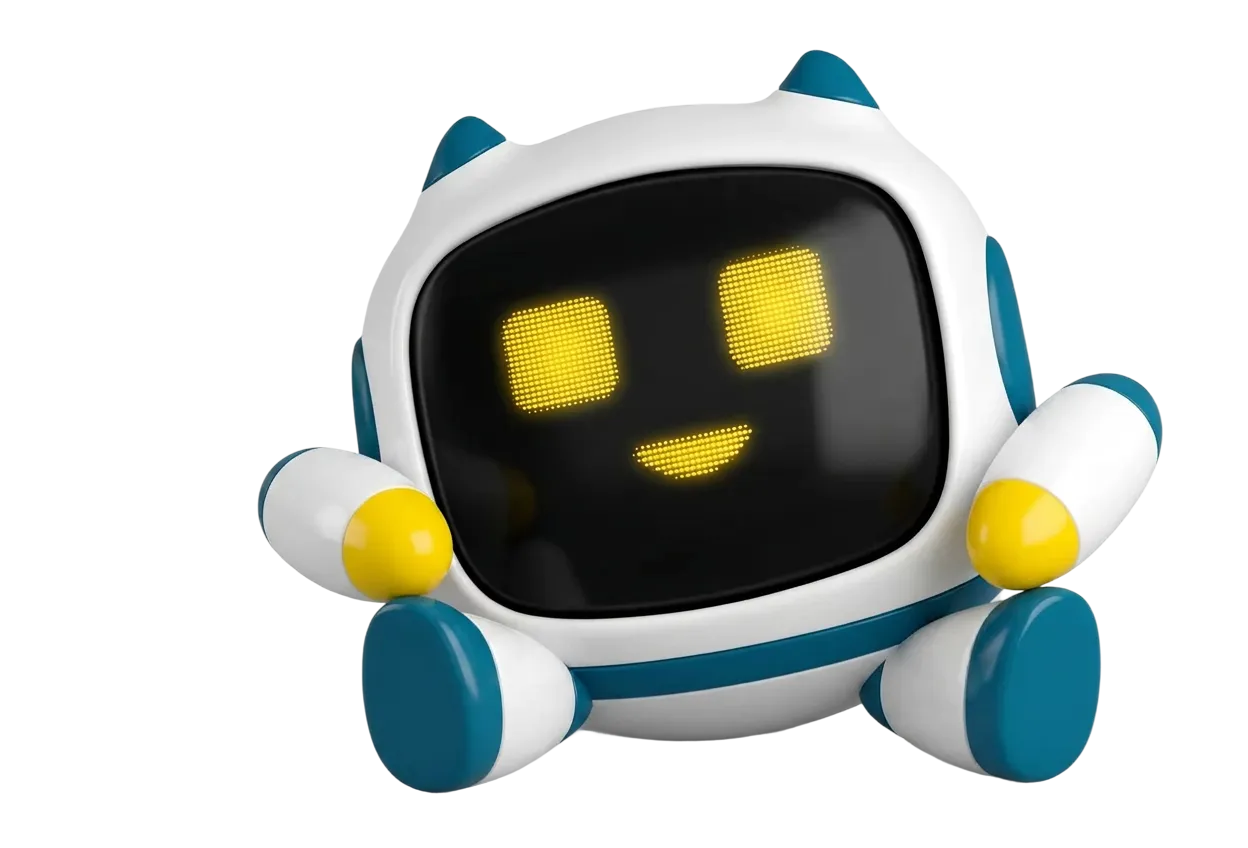 AI Assistant